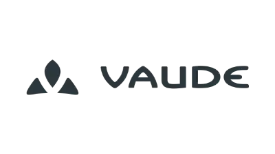 Vaude Logo Dark