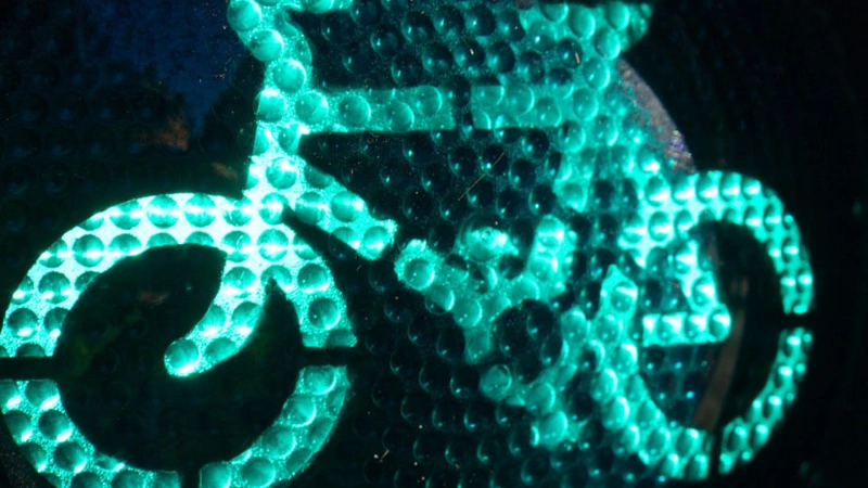 Keyvisual für Betriebsräte Webinar zuschnitt Keyvisual für Betriebsräte Webinar zuschnitt